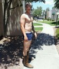 Boot boys 3 5c3b623444f00.jpg