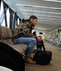 Boot boys 3 5c3b623767e67.jpg