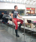 Boot boys 3 5c3b623a2f1f1.jpg