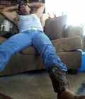 Boot boys 3 5c3b623e30442.jpg