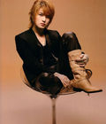 Boot boys 3 5c3b623f59821.jpg