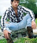 Boot boys 3 5c3b624a7035d.jpg