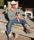 Boot boys 3 5c3b624b90094.jpg