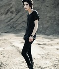 Boot boys 3 5c3b624cc9e90.jpg
