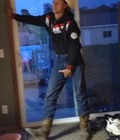 Boot boys 3 5c3b625048467.jpg