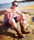 Boot boys 3 5c3b62541c9cb.jpg