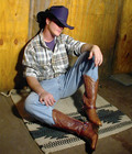 Boot boys 3 5c3b6255a3525.jpg