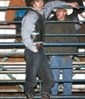 Boot boys 3 5c3b6256b6b22.jpg