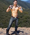 Boot boys 3 5c3b625863a64.jpg