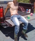Boot boys 3 5c3b625998f30.jpg