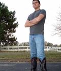 Boot boys 3 5c3b625a9658f.jpg