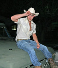 Boot boys 3 5c3b625be8317.jpg