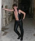 Boot boys 3 5c3b625d089fe.jpg