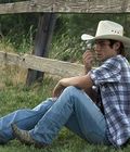 Boot boys 3 5c3b62614648c.jpg