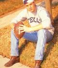 Boot boys 3 5c3b626264b97.jpg