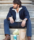 Boot boys 3 5c3b626507e60.jpg
