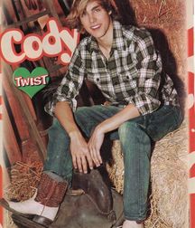Leather and boots 5c3b84ce1d540.jpg