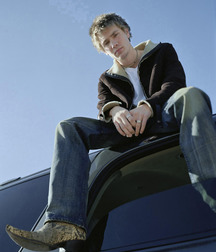 Leather and boots 5c3b84d26d4df.jpg