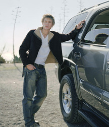 Leather and boots 5c3b84d39afd5.jpg