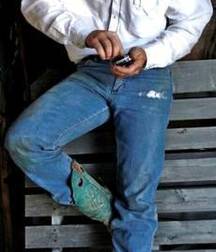 Leather and boots 5c3b84d5e4a48.jpg