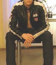 Leather and boots 5c3b84f923c36.jpg