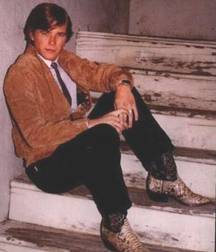 Leather and boots 5c3b84fa2fac4.jpg