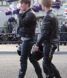 Leather and boots 5c3b850a5b72b.jpg
