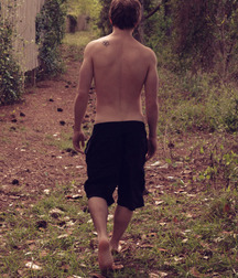 Barefoot boys 3 5c3ca408eca50.jpg