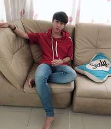 Barefoot boys 3 5c3ca40a11f67.jpg