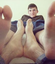 Barefoot boys 3 5c3ca426ceddc.jpg