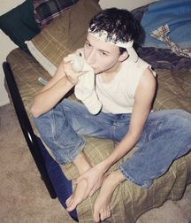 Barefoot boys 3 5c3ca42e8fd85.jpg
