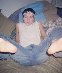 Barefoot boys 3 5c3ca431116e9.jpg