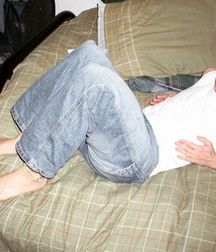 Barefoot boys 3 5c3ca435d728c.jpg