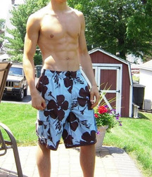 Barefoot boys 3 5c3ca4785732b.jpg