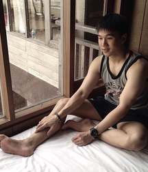 Barefoot boys 3 5c3ca4f35d2f3.jpg