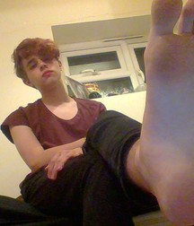 Barefoot boys 3 5c3ca4f80bc74.jpg