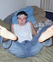 Barefoot boys 3 5c3ca515d2eec.jpg