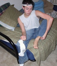 Barefoot boys 3 5c3ca5170afc9.jpg