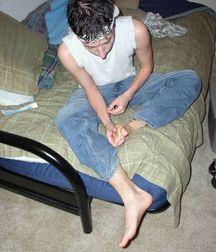 Barefoot boys 3 5c3ca5182d9e6.jpg