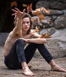 Barefoot boys 3 5c3ca5434c104.jpg