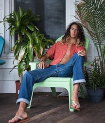 Barefoot boys 3 5c3ca544d890b.jpg