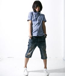 Twinks 4 5c3cae36484fc.jpg