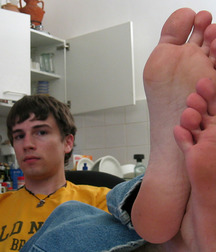 Twinks 4 5c3cae3d9d232.jpg