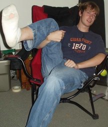 Twinks 4 5c3cae459cfef.jpg