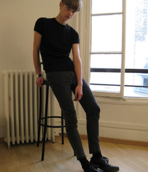Twinks 4 5c3cae4cbf7c5.jpg