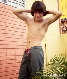 Twinks 4 5c3cae58b7f82.jpg