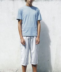 Twinks 4 5c3cae5e2b9db.jpg