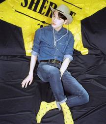 Twinks 4 5c3cae67bbd2c.jpg