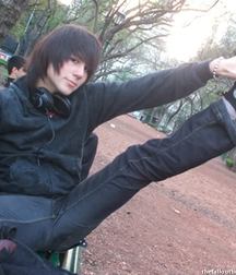 Twinks 4 5c3cae724273e.jpg