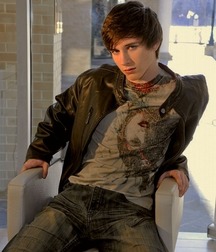 Twinks 4 5c3cae737f42d.jpg